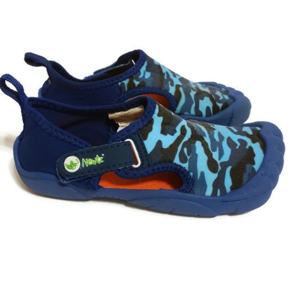 newtz water shoes